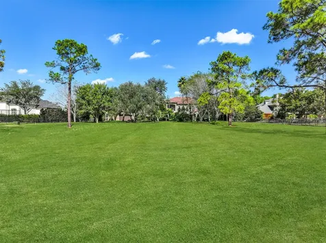 2117 San Miguel Drive Friendswood TX 77546