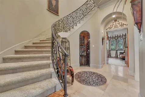 2117 San Miguel Drive Friendswood TX 77546
