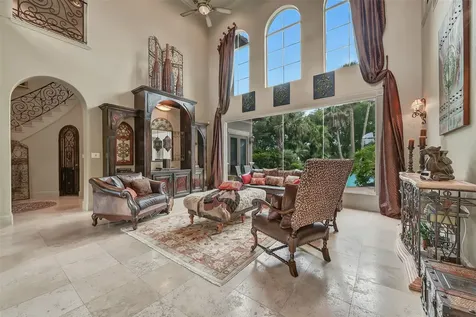 2117 San Miguel Drive Friendswood TX 77546