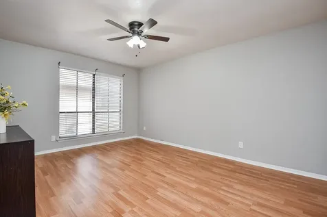 5000 Milwee Street 74 Houston TX 77092