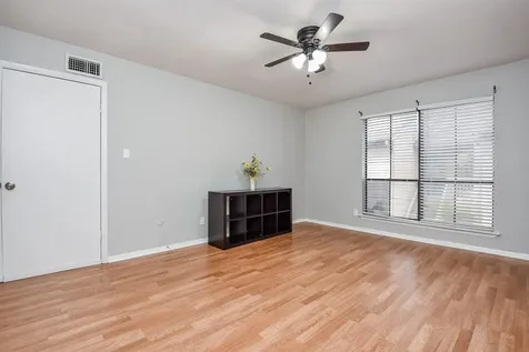 5000 Milwee Street 74 Houston TX 77092