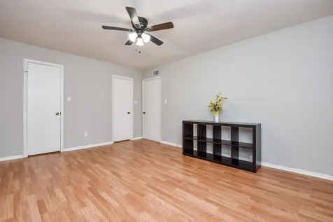5000 Milwee Street 74 Houston TX 77092