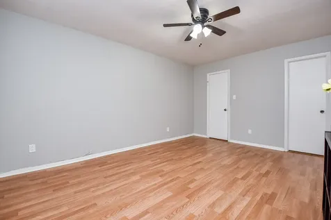 5000 Milwee Street 74 Houston TX 77092