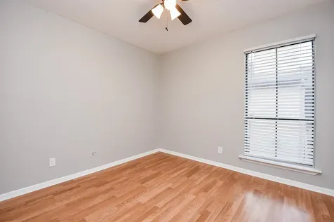 5000 Milwee Street 74 Houston TX 77092