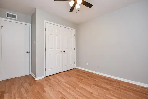 5000 Milwee Street 74 Houston TX 77092