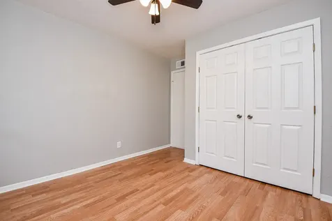 5000 Milwee Street 74 Houston TX 77092