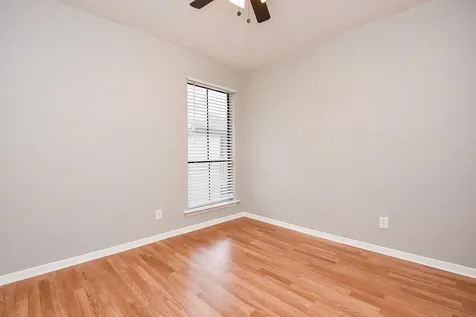 5000 Milwee Street 74 Houston TX 77092