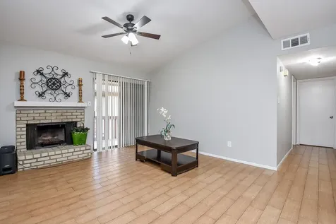 5000 Milwee Street 74 Houston TX 77092