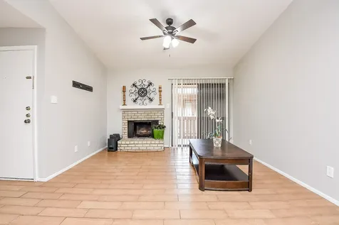 5000 Milwee Street 74 Houston TX 77092
