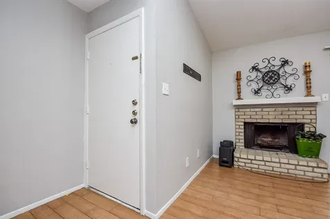 5000 Milwee Street 74 Houston TX 77092