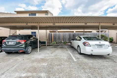 5000 Milwee Street 74 Houston TX 77092