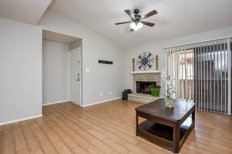 5000 Milwee Street 74 Houston TX 77092