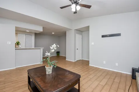 5000 Milwee Street 74 Houston TX 77092