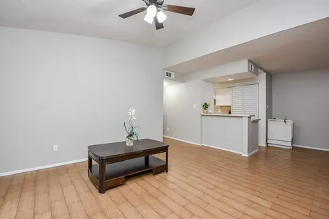 5000 Milwee Street 74 Houston TX 77092