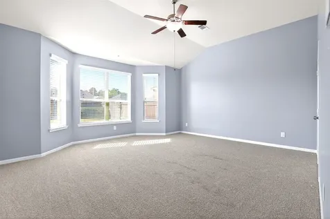 25315 Terrain Park Drive Spring TX 77373