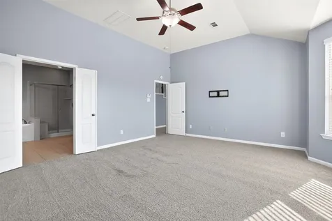 25315 Terrain Park Drive Spring TX 77373