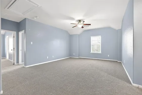 25315 Terrain Park Drive Spring TX 77373