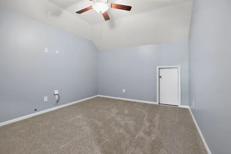 25315 Terrain Park Drive Spring TX 77373
