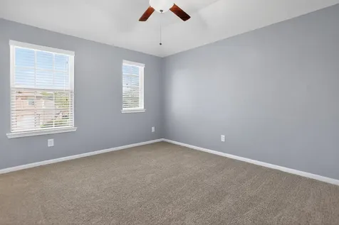 25315 Terrain Park Drive Spring TX 77373