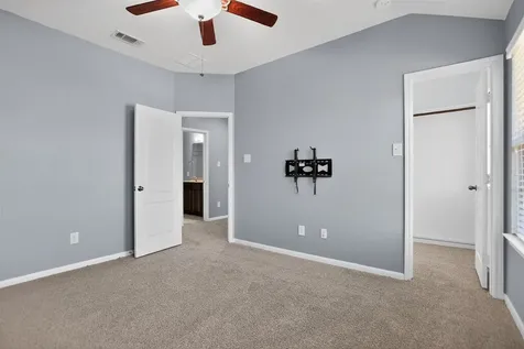25315 Terrain Park Drive Spring TX 77373
