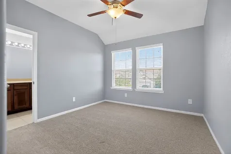 25315 Terrain Park Drive Spring TX 77373