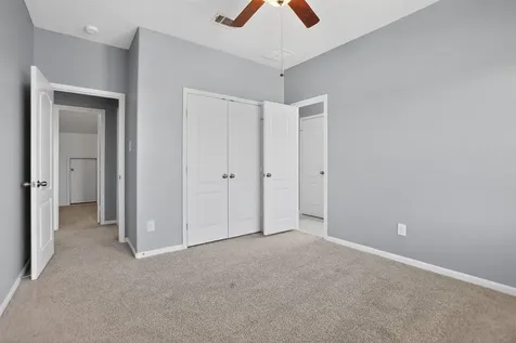 25315 Terrain Park Drive Spring TX 77373