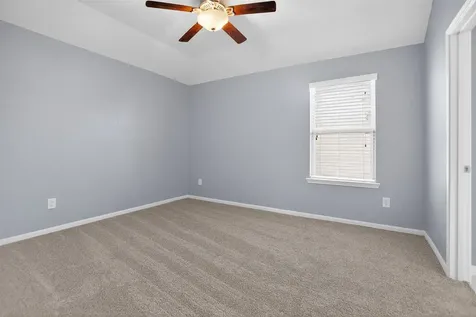 25315 Terrain Park Drive Spring TX 77373