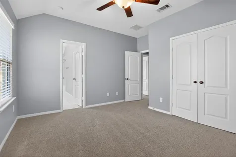 25315 Terrain Park Drive Spring TX 77373