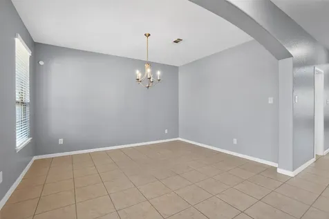 25315 Terrain Park Drive Spring TX 77373