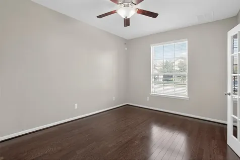 25315 Terrain Park Drive Spring TX 77373