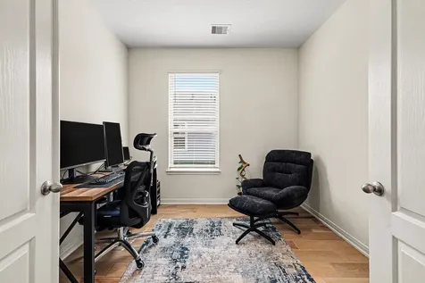 41530 Stampede Stream Drive Magnolia TX 77354