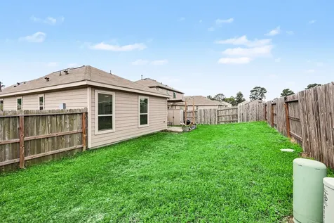 41530 Stampede Stream Drive Magnolia TX 77354