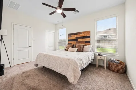 41530 Stampede Stream Drive Magnolia TX 77354