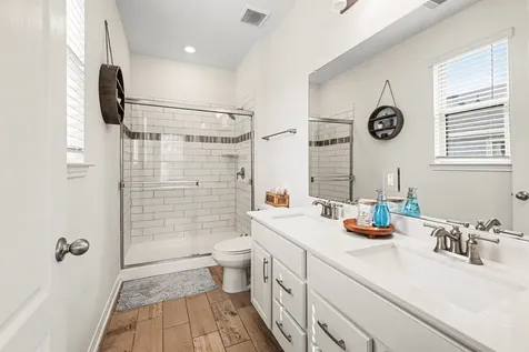 41530 Stampede Stream Drive Magnolia TX 77354