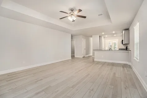 13704 Sorico Bay Drive Texas City TX 77568