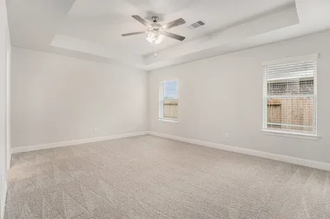 13704 Sorico Bay Drive Texas City TX 77568