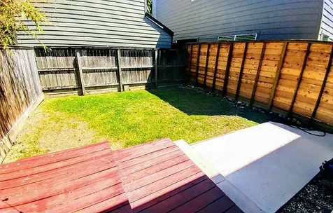 1409 Wentworth Street 1 Houston TX 77004