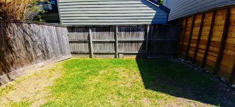 1409 Wentworth Street 1 Houston TX 77004