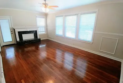1409 Wentworth Street 1 Houston TX 77004
