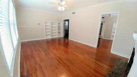 1409 Wentworth Street 1 Houston TX 77004
