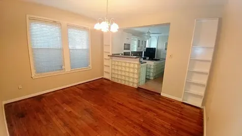 1409 Wentworth Street 1 Houston TX 77004
