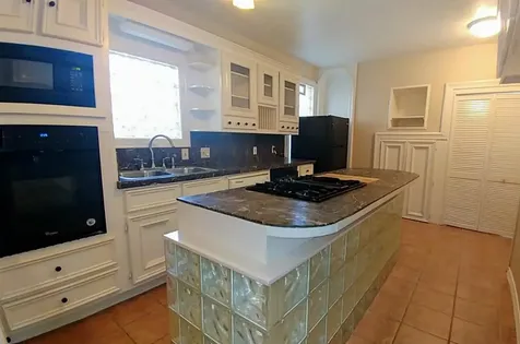 1409 Wentworth Street 1 Houston TX 77004