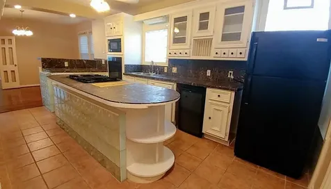 1409 Wentworth Street 1 Houston TX 77004