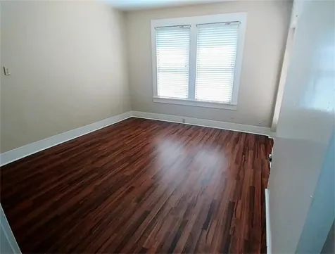 1409 Wentworth Street 1 Houston TX 77004