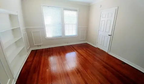1409 Wentworth Street 1 Houston TX 77004