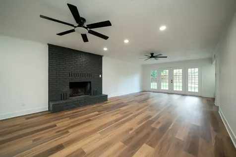 1503 Waterlily Lane Longview TX 75604