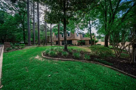 1503 Waterlily Lane Longview TX 75604