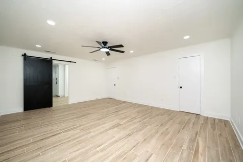 1503 Waterlily Lane Longview TX 75604