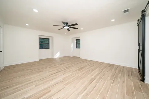 1503 Waterlily Lane Longview TX 75604