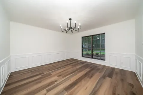 1503 Waterlily Lane Longview TX 75604